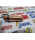 Electrodo Hypertherm 220487