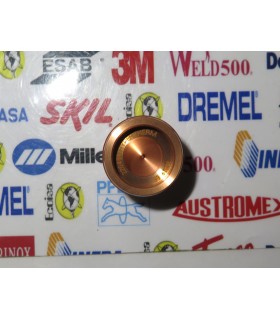 Tip Boquilla HSD 130A