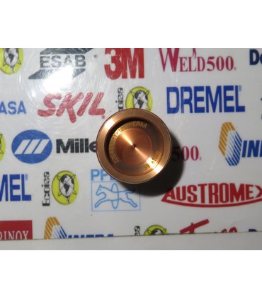 Tip Boquilla HSD 130A