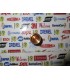 Tip Boquilla HSD 130A