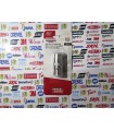 Tobera Magnum Pro 250/350