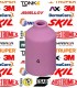 Boquilla de Ceramica 4