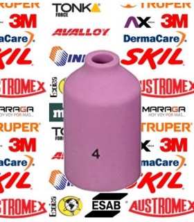 Boquilla de Ceramica 4