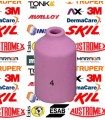 Boquilla de Ceramica 4