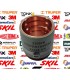 Retaining Cap 220578