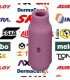 Boquilla de Ceramica 5