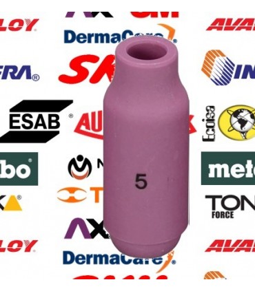 Boquilla de Ceramica 5