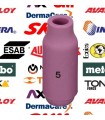 Boquilla de Ceramica 5