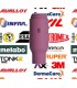 Boquilla de Ceramica 5