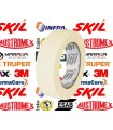Masking Tape Truper