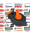 Tiralineas 30 mts