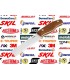 Cuchillo para Electricista