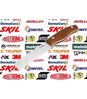 Cuchillo para Electricista