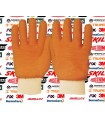 Guante Algon Recubrimiento de Latex