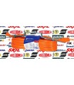 Extension Electrica Uso Rudo ER-30x16