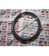 Liner Tweco 44-116-15