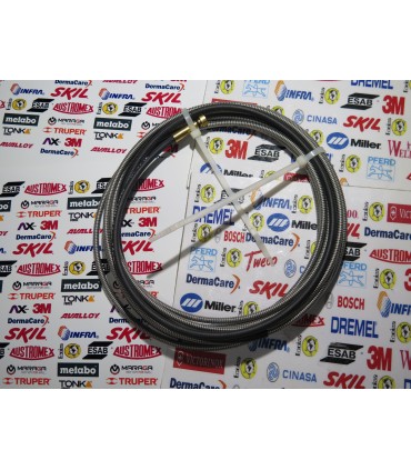 Liner Tweco 44-116-15