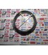 Liner Tweco 44-116-15
