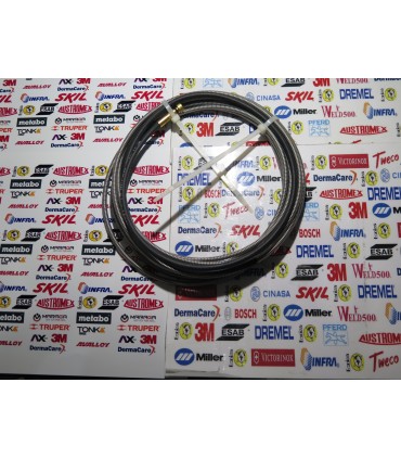 Liner Tweco 44-116-15