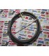 Liner Tweco 44-116-15