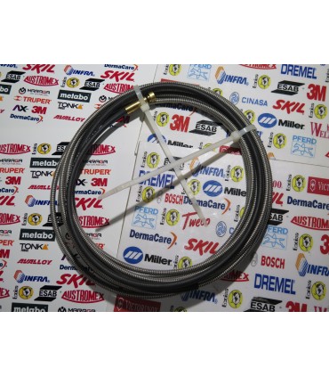 Liner Tweco 44-116-15