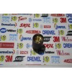 Copa Retenedora PMX 65/85