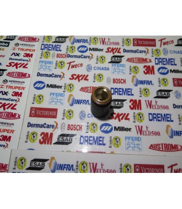 Copa Retenedora PMX 65/85