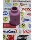 Copa de Ceramica 7