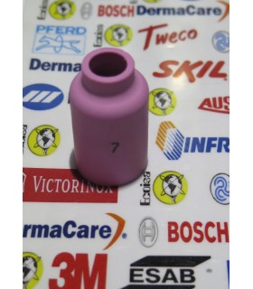 Copa de Ceramica 7