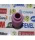 Copa de Ceramica 7