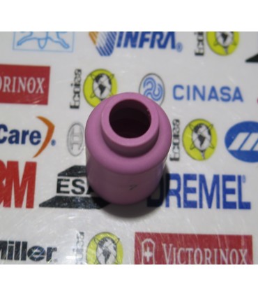 Copa de Ceramica 7