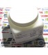 Fundente Aluminio Bohler