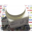 Fundente Aluminio Bohler