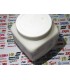 Fundente Aluminio Bohler