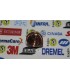 Copa de Arrastre PMX 220674