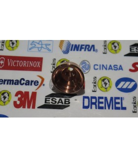 Copa de Arrastre PMX 220674