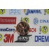 Copa de Arrastre PMX 220674