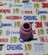 Copa Ceramica Gas 8