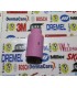 Copa Ceramica Gas 8