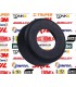 Anillo Intermedio para GGS 28