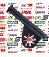 Cubre Cable para GSB 20-2