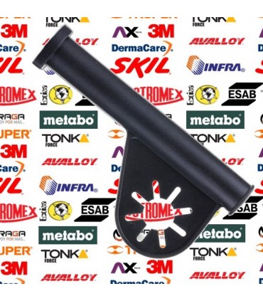 Cubre Cable para GSB 20-2