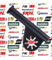 Cubre Cable para GSB 20-2