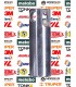 Embolo de Martillo para GBH 2-20