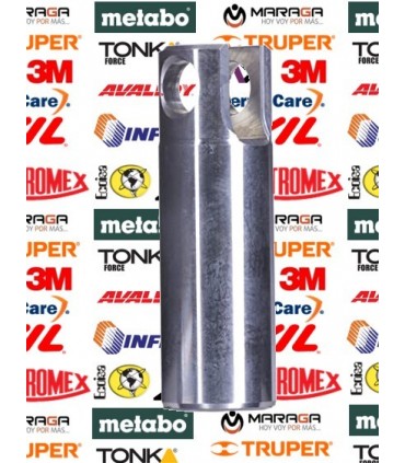Embolo de Martillo para GBH 2-20