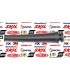 Protector de cable GGS-28 LCE