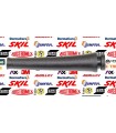 Protector de cable GGS-28 LCE