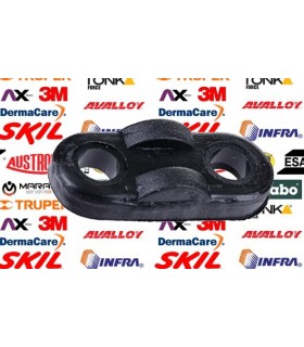 Sujetador de Cable para GSB 20-2