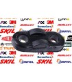 Sujetador de Cable para GSB 20-2
