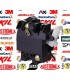 Interruptor para GGS y CE-GG